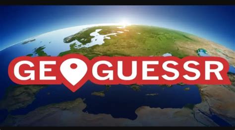 geoguessr bez logowania|geoguessr log in.